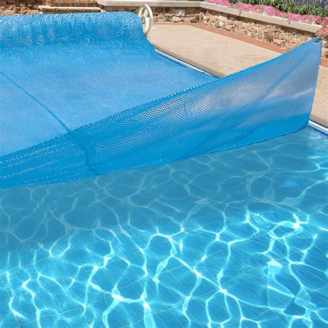 toile solaire 21 pieds